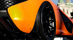 画像ギャラリー No.012のサムネイル画像 / 「Forza Motorsport 5」がXbox Oneのローンチタイトルに決定＆アナウンストレイラー公開。詳細はE3 2013で発表