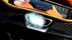画像ギャラリー No.014のサムネイル画像 / 「Forza Motorsport 5」がXbox Oneのローンチタイトルに決定＆アナウンストレイラー公開。詳細はE3 2013で発表