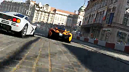 画像ギャラリー No.015のサムネイル画像 / 「Forza Motorsport 5」がXbox Oneのローンチタイトルに決定＆アナウンストレイラー公開。詳細はE3 2013で発表