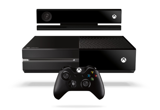 画像ギャラリー No.017のサムネイル画像 / リビングルームで唯一の“ボックス”になる「Xbox One」はソフトとハードの最新技術が満載。プレミアイベントの詳細を総まとめ