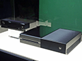 Microsoftはなぜ，Xbox Oneのお披露めでAV機能に重点を置いたのか？