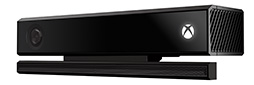 画像ギャラリー No.009のサムネイル画像 / Microsoftはなぜ,Xbox Oneのお披露めでAV機能に重点を置いたのか?