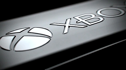 画像ギャラリー No.001のサムネイル画像 / 「Xbox One」はなぜ,このような色と形になったのか。デザインチームの4年間の制作を紹介するムービー公開