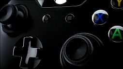 画像ギャラリー No.005のサムネイル画像 / 「Xbox One」はなぜ,このような色と形になったのか。デザインチームの4年間の制作を紹介するムービー公開