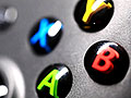 「Xbox One」はなぜ，このような色と形になったのか。デザインチームの4年間の制作を紹介するムービー公開