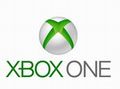 ［E3 2013］Xbox Oneは499ドルで2013年11月に発売。「Halo」「Battlefield 4」「DEAD RISING 3」「Forza Motorsport 5」の最新情報も公開された「Xbox E3 2013 Media Briefing」Twitter実況まとめ