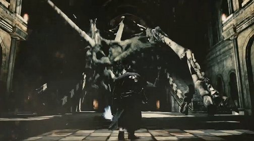 画像ギャラリー No.006のサムネイル画像 / ［E3 2013］Xbox Oneは499ドルで2013年11月に発売。「Halo」「Battlefield 4」「DEAD RISING 3」「Forza Motorsport 5」の最新情報も公開された「Xbox E3 2013 Media Briefing」Twitter実況まとめ