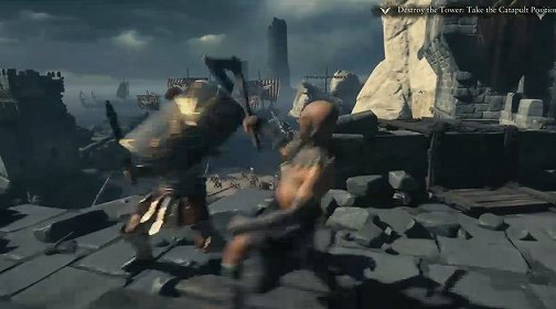 画像ギャラリー No.009のサムネイル画像 / ［E3 2013］Xbox Oneは499ドルで2013年11月に発売。「Halo」「Battlefield 4」「DEAD RISING 3」「Forza Motorsport 5」の最新情報も公開された「Xbox E3 2013 Media Briefing」Twitter実況まとめ