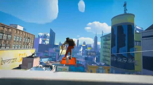 画像ギャラリー No.010のサムネイル画像 / ［E3 2013］Xbox Oneは499ドルで2013年11月に発売。「Halo」「Battlefield 4」「DEAD RISING 3」「Forza Motorsport 5」の最新情報も公開された「Xbox E3 2013 Media Briefing」Twitter実況まとめ