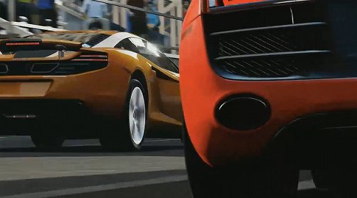 画像ギャラリー No.015のサムネイル画像 / ［E3 2013］Xbox Oneは499ドルで2013年11月に発売。「Halo」「Battlefield 4」「DEAD RISING 3」「Forza Motorsport 5」の最新情報も公開された「Xbox E3 2013 Media Briefing」Twitter実況まとめ