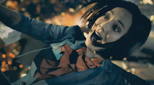 画像ギャラリー No.017のサムネイル画像 / ［E3 2013］Xbox Oneは499ドルで2013年11月に発売。「Halo」「Battlefield 4」「DEAD RISING 3」「Forza Motorsport 5」の最新情報も公開された「Xbox E3 2013 Media Briefing」Twitter実況まとめ
