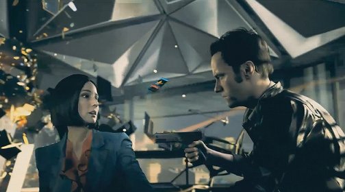 画像ギャラリー No.018のサムネイル画像 / ［E3 2013］Xbox Oneは499ドルで2013年11月に発売。「Halo」「Battlefield 4」「DEAD RISING 3」「Forza Motorsport 5」の最新情報も公開された「Xbox E3 2013 Media Briefing」Twitter実況まとめ
