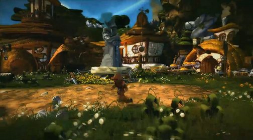 画像ギャラリー No.022のサムネイル画像 / ［E3 2013］Xbox Oneは499ドルで2013年11月に発売。「Halo」「Battlefield 4」「DEAD RISING 3」「Forza Motorsport 5」の最新情報も公開された「Xbox E3 2013 Media Briefing」Twitter実況まとめ