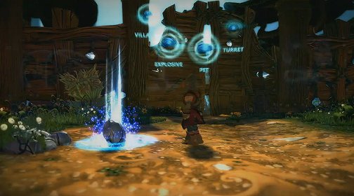 画像ギャラリー No.023のサムネイル画像 / ［E3 2013］Xbox Oneは499ドルで2013年11月に発売。「Halo」「Battlefield 4」「DEAD RISING 3」「Forza Motorsport 5」の最新情報も公開された「Xbox E3 2013 Media Briefing」Twitter実況まとめ