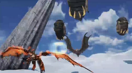 画像ギャラリー No.026のサムネイル画像 / ［E3 2013］Xbox Oneは499ドルで2013年11月に発売。「Halo」「Battlefield 4」「DEAD RISING 3」「Forza Motorsport 5」の最新情報も公開された「Xbox E3 2013 Media Briefing」Twitter実況まとめ