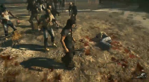 画像ギャラリー No.029のサムネイル画像 / ［E3 2013］Xbox Oneは499ドルで2013年11月に発売。「Halo」「Battlefield 4」「DEAD RISING 3」「Forza Motorsport 5」の最新情報も公開された「Xbox E3 2013 Media Briefing」Twitter実況まとめ