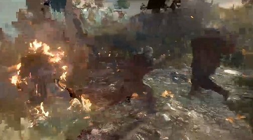 画像ギャラリー No.032のサムネイル画像 / ［E3 2013］Xbox Oneは499ドルで2013年11月に発売。「Halo」「Battlefield 4」「DEAD RISING 3」「Forza Motorsport 5」の最新情報も公開された「Xbox E3 2013 Media Briefing」Twitter実況まとめ