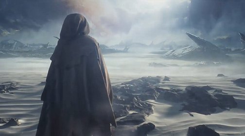 画像ギャラリー No.037のサムネイル画像 / ［E3 2013］Xbox Oneは499ドルで2013年11月に発売。「Halo」「Battlefield 4」「DEAD RISING 3」「Forza Motorsport 5」の最新情報も公開された「Xbox E3 2013 Media Briefing」Twitter実況まとめ