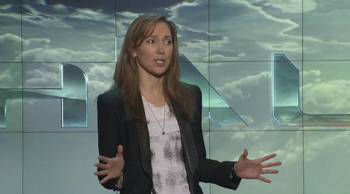 画像ギャラリー No.038のサムネイル画像 / ［E3 2013］Xbox Oneは499ドルで2013年11月に発売。「Halo」「Battlefield 4」「DEAD RISING 3」「Forza Motorsport 5」の最新情報も公開された「Xbox E3 2013 Media Briefing」Twitter実況まとめ