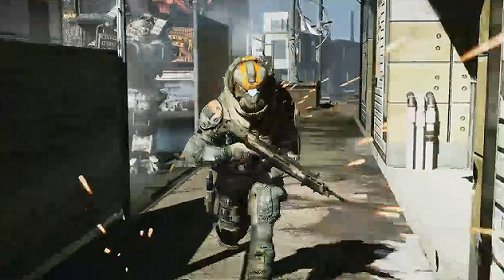 画像ギャラリー No.040のサムネイル画像 / ［E3 2013］Xbox Oneは499ドルで2013年11月に発売。「Halo」「Battlefield 4」「DEAD RISING 3」「Forza Motorsport 5」の最新情報も公開された「Xbox E3 2013 Media Briefing」Twitter実況まとめ
