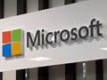 Xbox Oneは2013年中には出ない？ 日本マイクロソフトのゲームビジネスはどうなる？ 日本マイクロソフトのキーパーソン3名に直球で聞いてきた
