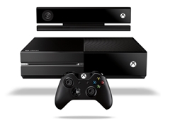 画像ギャラリー No.001のサムネイル画像 / ［gamescom］Xbox Oneにおける独立系デベロッパ向けセルフパブリッシングプログラム「ID@Xbox」が発表。誰もがXbox Liveでゲームを開発/販売できることを長期的な目標に