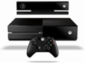 ［gamescom］Xbox Oneにおける独立系デベロッパ向けセルフパブリッシングプログラム「ID@Xbox」が発表。誰もがXbox Liveでゲームを開発/販売できることを長期的な目標に