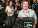 Xbox Oneの日本ローンチが2014年9月に決定。続報は4月下旬を待て