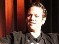 ［GDC 2014］多くの時間がインディーズゲーム関連の話題に割かれた，Microsoftフィル・スペンサー氏のQ＆Aセッションをレポート