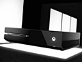 Microsoft，Xbox Oneの「Kinect抜き」バージョンを6月9日より販売。価格は，PS4の北米価格と同じ399ドル