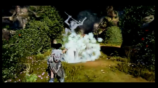 画像ギャラリー No.017のサムネイル画像 / ［E3 2014］「Halo 5: Guardians」のMULTIPLAYER BETAは12月にリリース。 「Xbox E3 2014 Media Briefing」まとめ