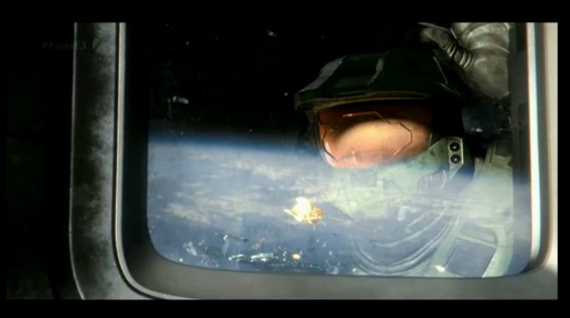 画像ギャラリー No.022のサムネイル画像 / ［E3 2014］「Halo 5: Guardians」のMULTIPLAYER BETAは12月にリリース。 「Xbox E3 2014 Media Briefing」まとめ