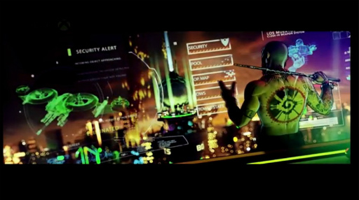 画像ギャラリー No.031のサムネイル画像 / ［E3 2014］「Halo 5: Guardians」のMULTIPLAYER BETAは12月にリリース。 「Xbox E3 2014 Media Briefing」まとめ