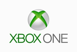 画像ギャラリー No.001のサムネイル画像 / 【PR】いよいよ「Xbox One」の国内発売が迫る。日本マイクロソフトが満を持して送り出す最新ゲーム機に秘められたポテンシャルとは