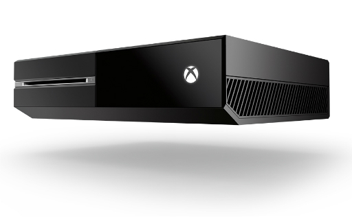 画像ギャラリー No.004のサムネイル画像 / 【PR】いよいよ「Xbox One」の国内発売が迫る。日本マイクロソフトが満を持して送り出す最新ゲーム機に秘められたポテンシャルとは