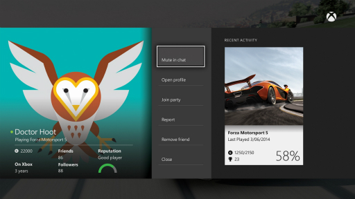 画像ギャラリー No.007のサムネイル画像 / 【PR】いよいよ「Xbox One」の国内発売が迫る。日本マイクロソフトが満を持して送り出す最新ゲーム機に秘められたポテンシャルとは