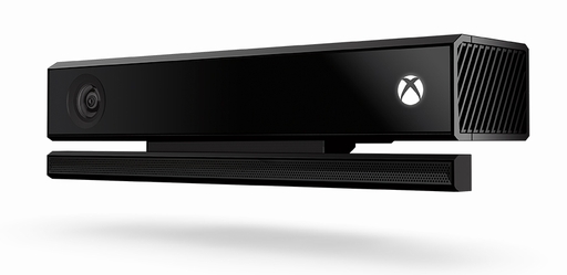 画像ギャラリー No.011のサムネイル画像 / 【PR】いよいよ「Xbox One」の国内発売が迫る。日本マイクロソフトが満を持して送り出す最新ゲーム機に秘められたポテンシャルとは
