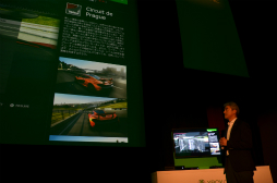画像ギャラリー No.007のサムネイル画像 / 日本マイクロソフトがXbox One国内向け記者説明会を開催。サードパーティタイトルのラインナップや日本独自アプリを発表