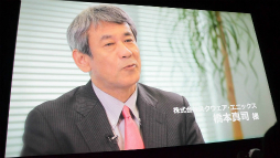 画像ギャラリー No.012のサムネイル画像 / 日本マイクロソフトがXbox One国内向け記者説明会を開催。サードパーティタイトルのラインナップや日本独自アプリを発表