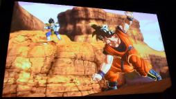 画像ギャラリー No.020のサムネイル画像 / 日本マイクロソフトがXbox One国内向け記者説明会を開催。サードパーティタイトルのラインナップや日本独自アプリを発表