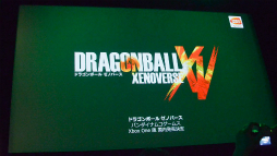 画像ギャラリー No.021のサムネイル画像 / 日本マイクロソフトがXbox One国内向け記者説明会を開催。サードパーティタイトルのラインナップや日本独自アプリを発表
