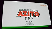 画像ギャラリー No.022のサムネイル画像 / 日本マイクロソフトがXbox One国内向け記者説明会を開催。サードパーティタイトルのラインナップや日本独自アプリを発表