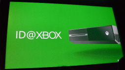 画像ギャラリー No.026のサムネイル画像 / 日本マイクロソフトがXbox One国内向け記者説明会を開催。サードパーティタイトルのラインナップや日本独自アプリを発表