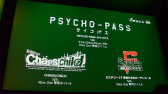 画像ギャラリー No.040のサムネイル画像 / 日本マイクロソフトがXbox One国内向け記者説明会を開催。サードパーティタイトルのラインナップや日本独自アプリを発表