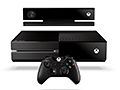 「Xbox One （タイタンフォール同梱版）」が9月4日に発売。Kinect同梱版にはダンスゲーム「DANCE CENTRAL SPOTLIGHT」を新たに封入