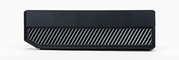 画像ギャラリー No.010のサムネイル画像 / 「Xbox One」分解レポート。これはシンプルさと合理性をとことん突き詰めたハードだ