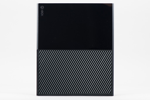 画像ギャラリー No.011のサムネイル画像 / 「Xbox One」分解レポート。これはシンプルさと合理性をとことん突き詰めたハードだ