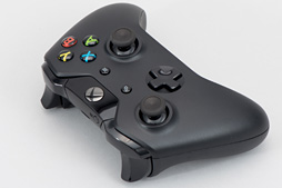 画像ギャラリー No.013のサムネイル画像 / 「Xbox One」分解レポート。これはシンプルさと合理性をとことん突き詰めたハードだ