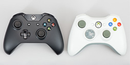 画像ギャラリー No.014のサムネイル画像 / 「Xbox One」分解レポート。これはシンプルさと合理性をとことん突き詰めたハードだ