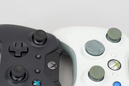 画像ギャラリー No.017のサムネイル画像 / 「Xbox One」分解レポート。これはシンプルさと合理性をとことん突き詰めたハードだ